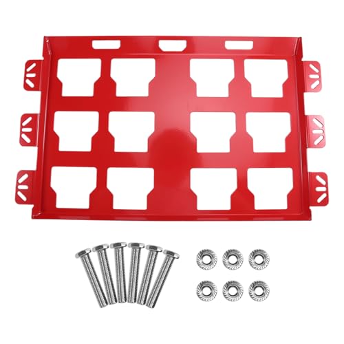 Fegtrtyoa Werkzeugspeicher Rack Toolbox Rack Rack Wall Montiert Werkzeuglager Rack CAB CAB TOOLBOX Fixierung Frame Lagers Rack Toolbox Halter Fegtrtyoa Werkzeugspeicher Rack Toolbox Rack Rack Wall Montiert Werkzeuglager Rack CAB CAB TOOLBOX Fixierung Frame Lagers Rack Toolbox Halter von Fegtrtyoa