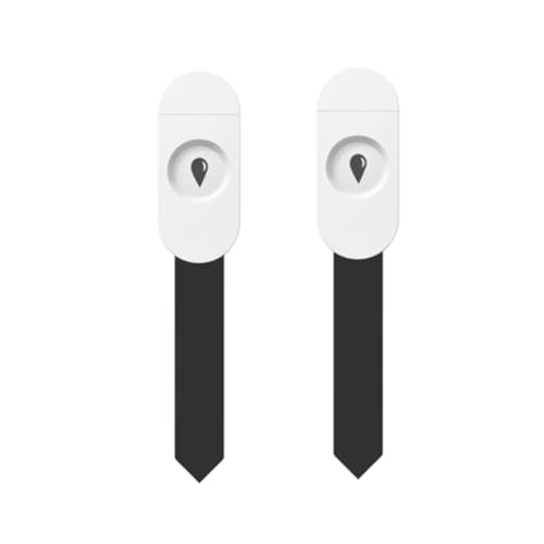 Fegtrtyoa Zigbee Smart Boden-Moisture-Sensor 2-In-1 Bluetooth-Feuchtigkeitsmesser und Temperatur-Tracker für Innenpflanzen Gartenarbeit Fegtrtyoa Zigbee Smart Boden-Moisture-Sensor 2-In-1 Bluetooth-Feuchtigkeitsmesser und Temperatur-Tracker für Innenpflanzen Gartenarbeit von Fegtrtyoa