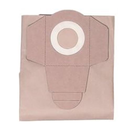 FIEDER - FSAC30L - Werkzeuge - Vakuumsack 30L von Feider