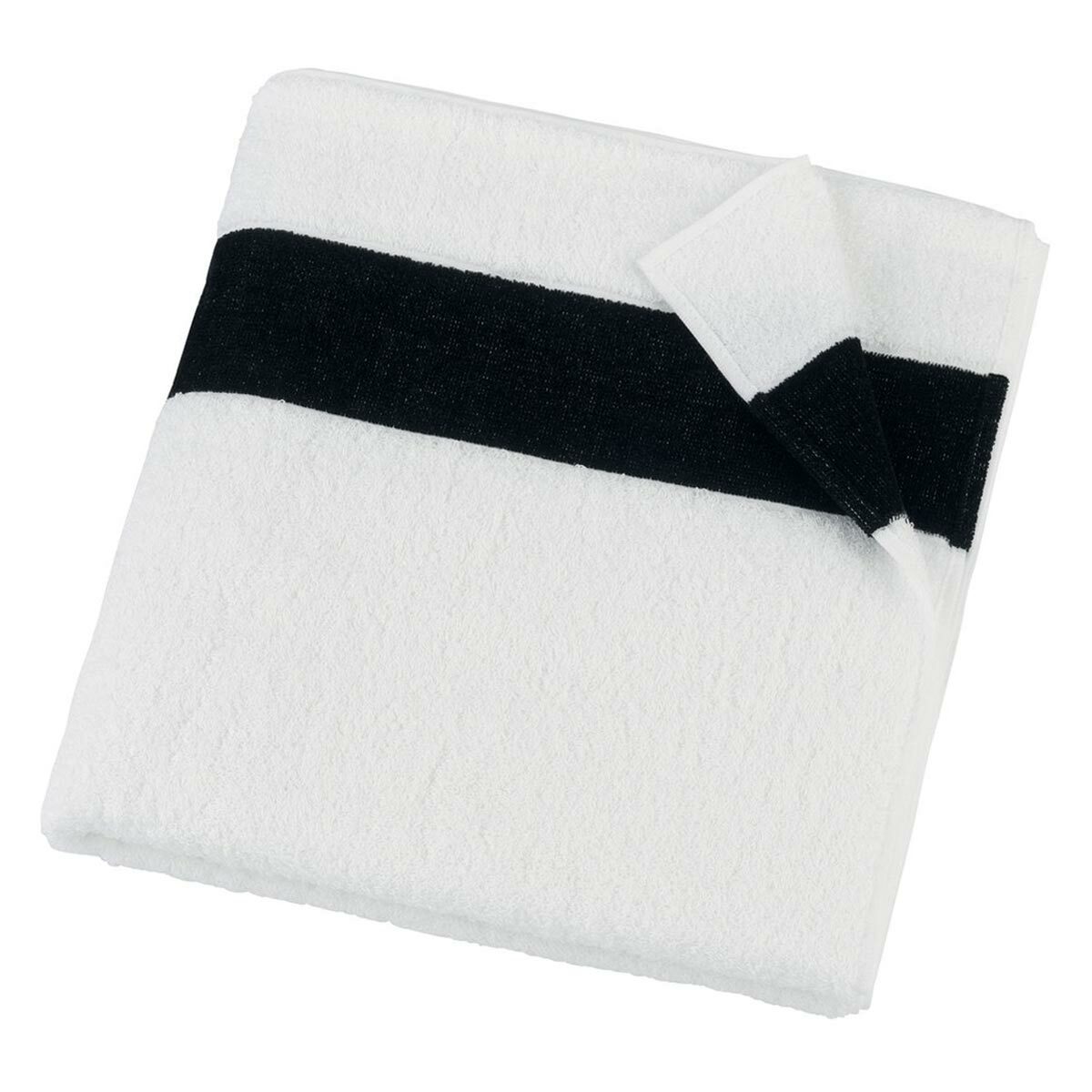 Feiler Handtücher Exclusiv mit Chenillebordüre von Feiler