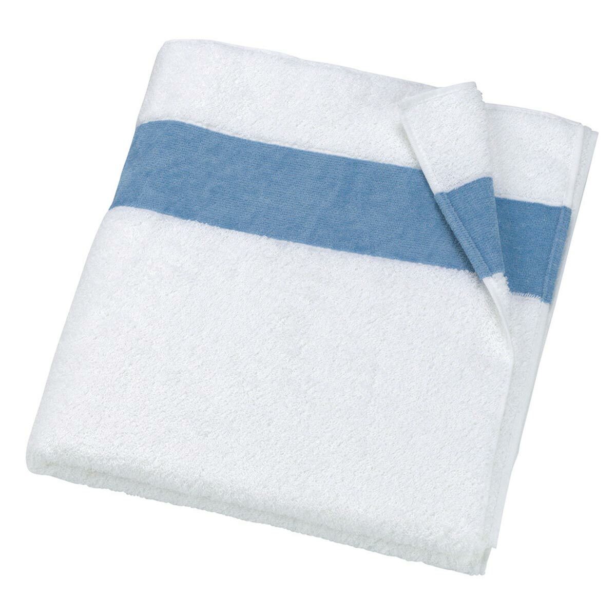 Feiler Handtücher Exclusiv mit Chenillebordüre von Feiler