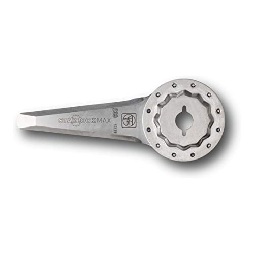 Fein (Multimaster) Schneidmesser, 63903239230 von Fein (Multimaster)