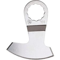 2 x Segmentsägeblatt gekröpft - 63903166016 - Fein 2 x Segmentsägeblatt gekröpft - 63903166016 - Fein von Fein