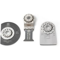 Combo Starlock renovation - 35222967110 vos - Fein von Fein
