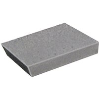 63719007010 Reinigungsblock 1 St. - Fein von Fein