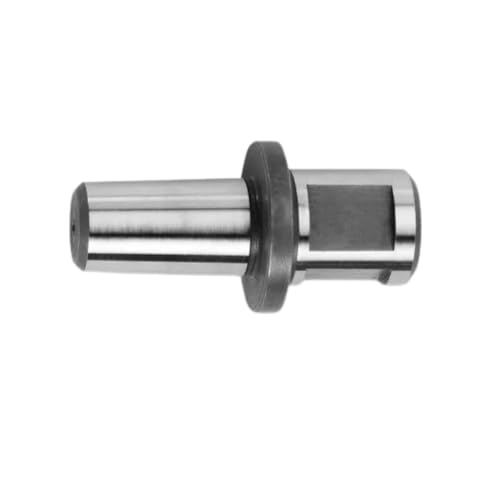 Fein 63901061000 Weldon/B16 Adapter, 0 V, Mehrfarbig von Fein