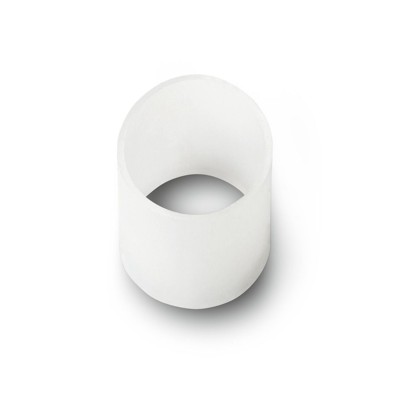 Adapterschlauch ø27mm für MultiTalent und Akku MultiMaster - 30605110008 von Fein
