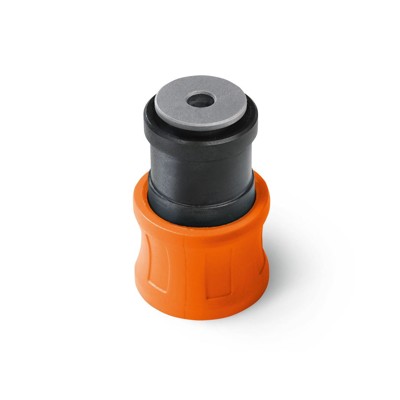 Akku-Geradschleifer AGSZ 18-280 LBL Select von Fein