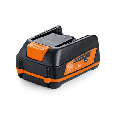 Akku-Pack, Spannung 12 V, Kapazität 3 Ah von Fein