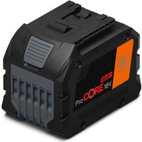Fein - Akku-Pack ProCORE 18 v 12.0 Ah as, Spannung 18 v, Kapazität 12 Ah von Fein