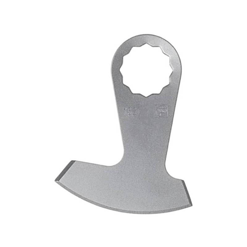 B-Ware Fein Messer 2er Pack Segmentmesser Multifunktionswerkzeugzubehör Werkzeug B-Ware Fein Messer 2er Pack Segmentmesser Multifunktionswerkzeugzubehör Werkzeug von Fein