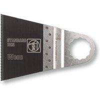 Fein E-Cut Standard-Sägeblatt Breite 65 mm von Fein