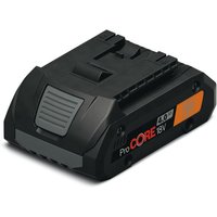 Fein - Akku-Pack ProCORE 18V, 4.0Ah as von Fein