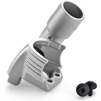 Absaugung, FSC500QSL (32133021010) - Fein von Fein