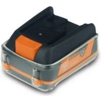 Schutzhülle Akku 12V - 32174025010 - Fein von Fein