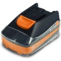 Schutzhülle Akku 5S1P - 32174020010 - Fein Schutzhülle Akku 5S1P - 32174020010 - Fein von Fein