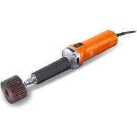 FEIN Geradschleifer 9 000/min GSZ 8-90 PEL von Fein