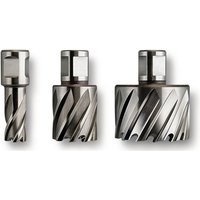 Fein HSS-Nova 25 63134220051 Kernlochbohrer 22 mm 1 St. von Fein