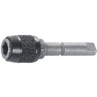 Halter ø 7 mm mit Außenflachkant - 60110008017 - Fein von Fein