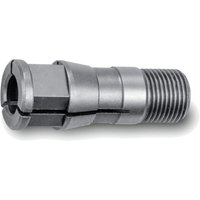 Spannzange ø 3 mm - 63207130000 - Fein von Fein