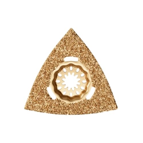 Fein (Multimaster) 63731001210 Hartmetall-Raspel von Fein