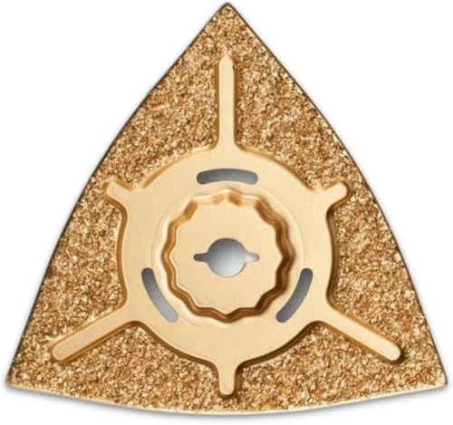 Fein (Multimaster) Hartmetall-Raspel, 63731006210 von Fein (Multimaster)