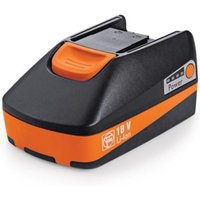 Fein - 12x Akku Li- Ion 18 v 3,0 Ah - 92604182030 Fein - 12x Akku Li- Ion 18 v 3,0 Ah - 92604182030 von Fein