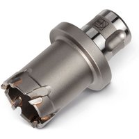 Hm Kernbohrer QuickIN Plus Ø29/20 - Fein von Fein