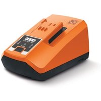 Fein - 25x Akku Ladegerät ALG80 N00 220-230 v 50-60 - 92604180020 Fein - 25x Akku Ladegerät ALG80 N00 220-230 v 50-60 - 92604180020 von Fein