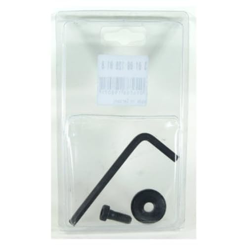 FEIN 30109128018 Adapter zg von Fein