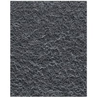 Fein - Vliesband, Ausführung mittel, 50 x 1000 mm, ve 3 Stk. Fein - Vliesband, Ausführung mittel, 50 x 1000 mm, ve 3 Stk. von Fein