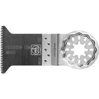 Fein 63502232210 E-Cut Bimetall Tauchsägeblatt 50mm 1St. von Fein