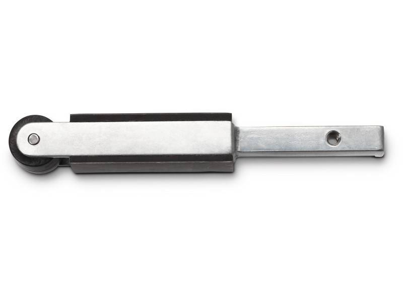 Fein 63810027010 Schleifarm Gerade B-Ware von Fein