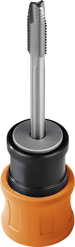 Fein 64203009010 Gewindebohr Spannzange Durchmesser 3.5 Mm B-Ware von Fein