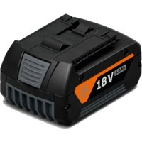 Akku-Pack gba 18 v 5.0 Ah as (92604346020) - Fein Akku-Pack gba 18 v 5.0 Ah as (92604346020) - Fein von Fein