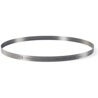 Fein - Bandsägeblatt für Metall und Kunststoff bim 733 T10 ms - 63502309000 Fein - Bandsägeblatt für Metall und Kunststoff bim 733 T10 ms - 63502309000 von Fein