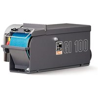 Fein - Basisbandschleifer grit gi 100 ef einphasig 100 mm - 79022300232 Fein - Basisbandschleifer grit gi 100 ef einphasig 100 mm - 79022300232 von Fein