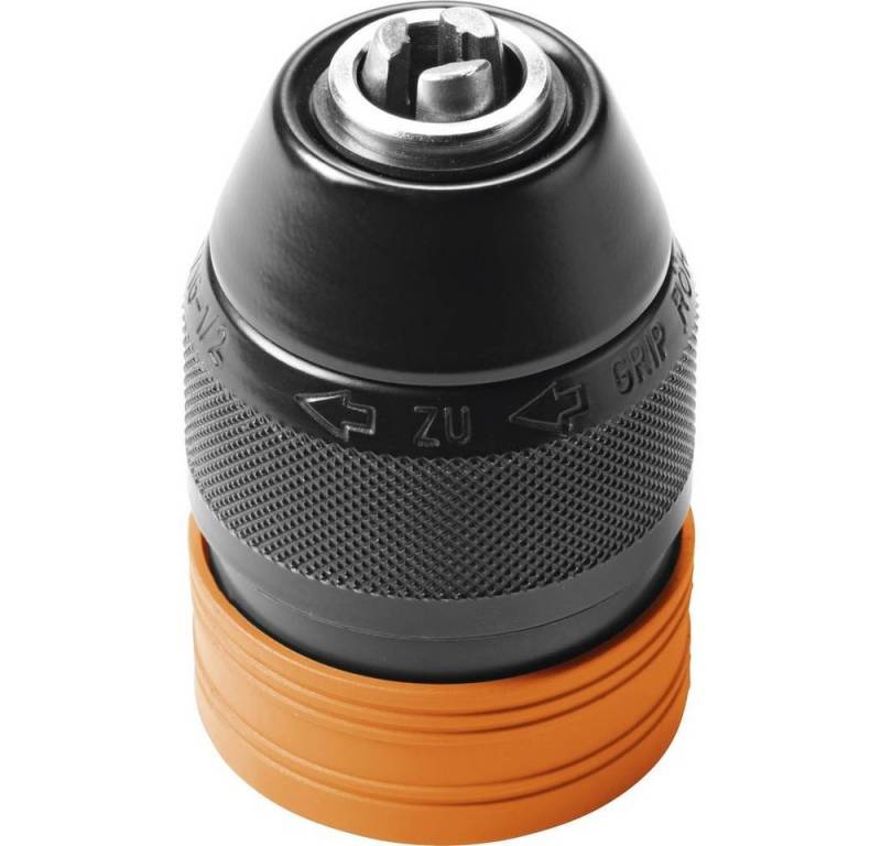 Fein Bohrfutter Bohrfutter 63208002010 Fein Bohrfutter Bohrfutter 63208002010 von Fein