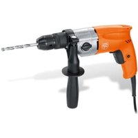Fein Bohrmaschine BOP 10-2 von Fein