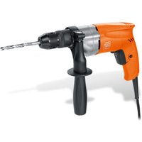 Fein Bohrmaschine BOP 10 von Fein