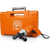 Fein Bohrmaschine BOP 13-2 im Koffer Fein Bohrmaschine BOP 13-2 im Koffer von Fein