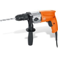 Fein Bohrmaschine BOP 13-2 Fein Bohrmaschine BOP 13-2 von Fein