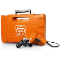 Fein Bohrmaschine BOP 6 Set von Fein