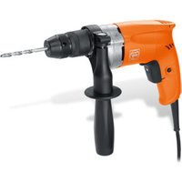 Fein Bohrmaschine BOP 6 von Fein
