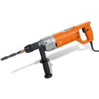 Fein Bohrmaschine BOS 16-2 von Fein