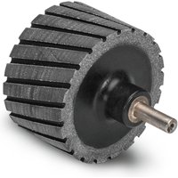 Fein - Bremsscheibe Fein - Bremsscheibe von Fein