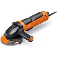 Fein Compact-Winkelschleifer Ø 125 mm CG 15-125 BLP von Fein