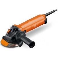 Fein Compact-Winkelschleifer Ø 125 mm CG 17-125 von Fein