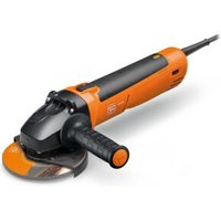 Fein Compact-Winkelschleifer Ø 150 mm CG 15-150 BL von Fein