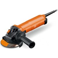 Fein Compact-Winkelschleifer Ø 150 mm CG 17-150 V von Fein